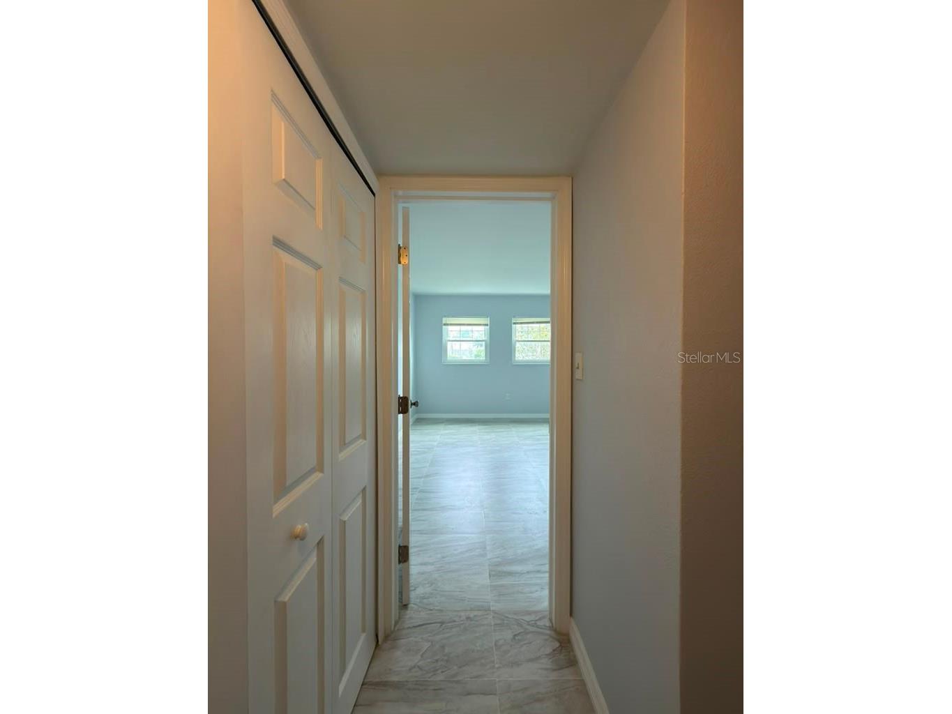 843 Sky Lake Circle #B Orlando FL 32809 S5149372 image29