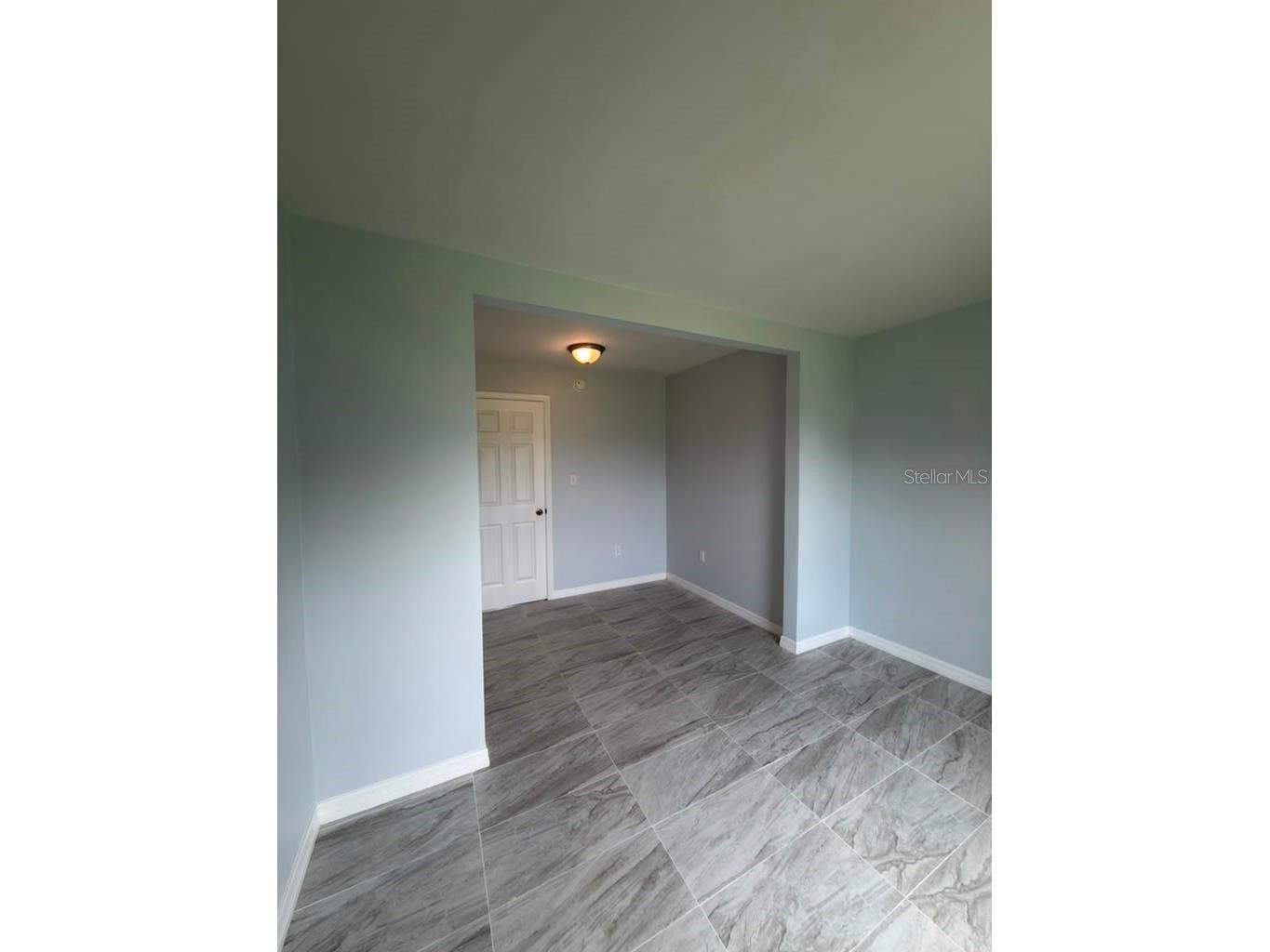 843 Sky Lake Circle #B Orlando FL 32809 S5149372 image30