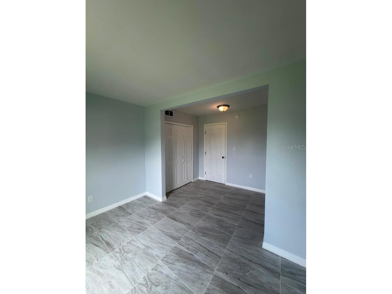843 Sky Lake Circle #B Orlando FL 32809 S5149372 image31