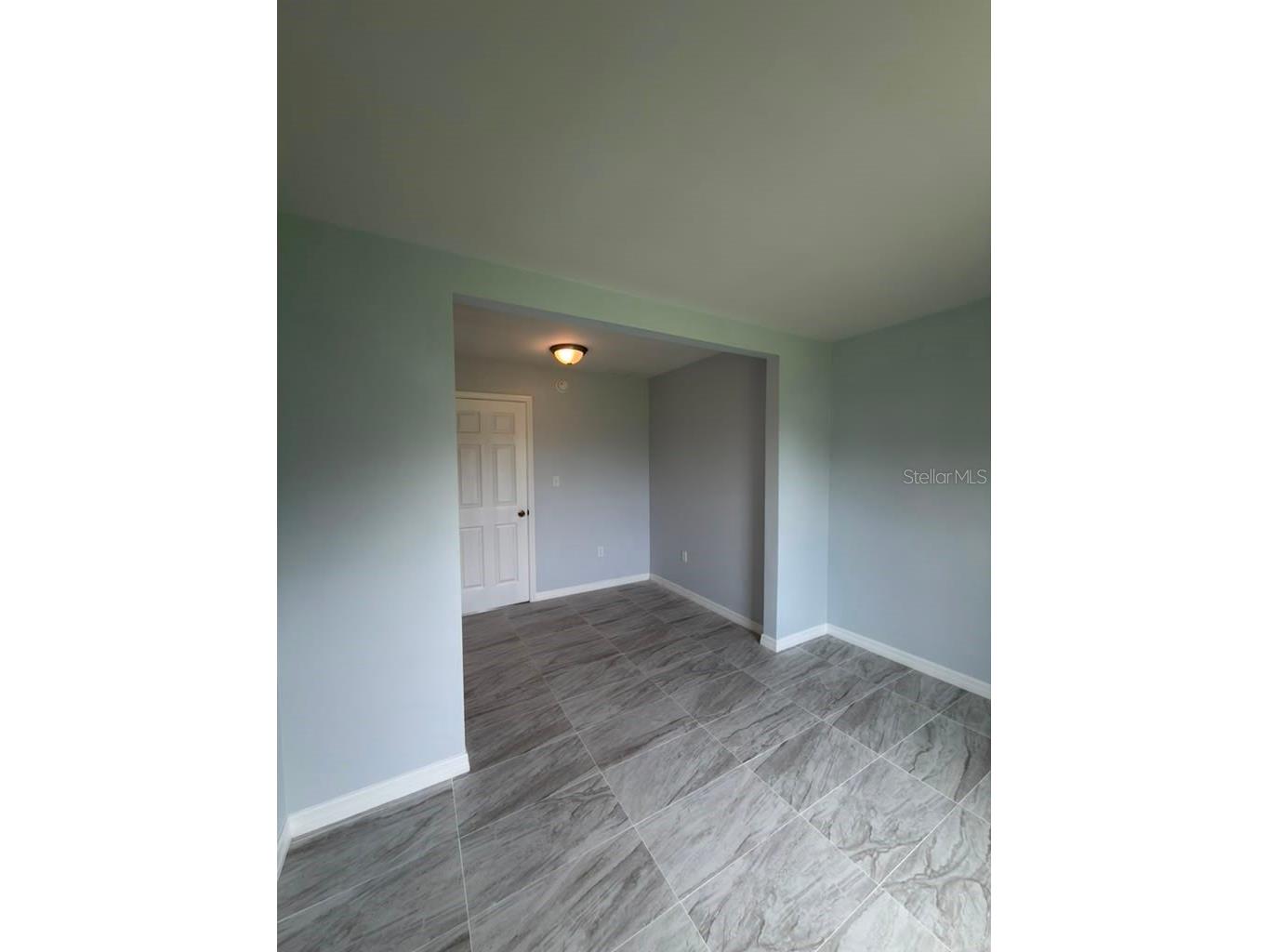843 Sky Lake Circle #B Orlando FL 32809 S5149372 image32
