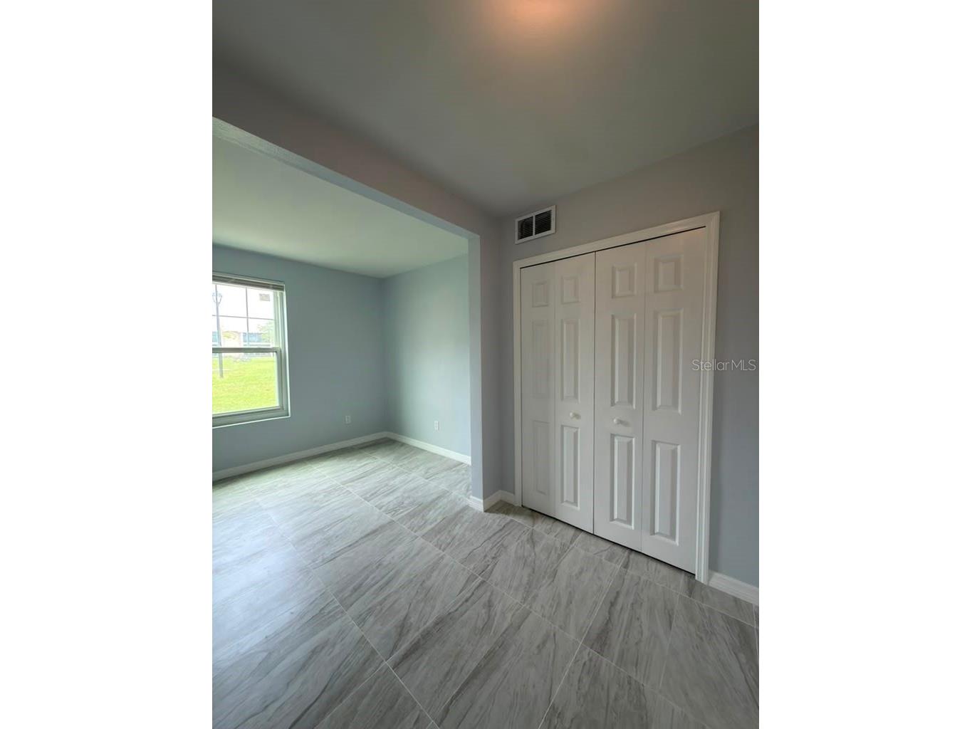 843 Sky Lake Circle #B Orlando FL 32809 S5149372 image33