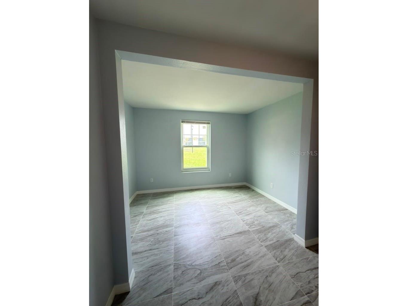 843 Sky Lake Circle #B Orlando FL 32809 S5149372 image34