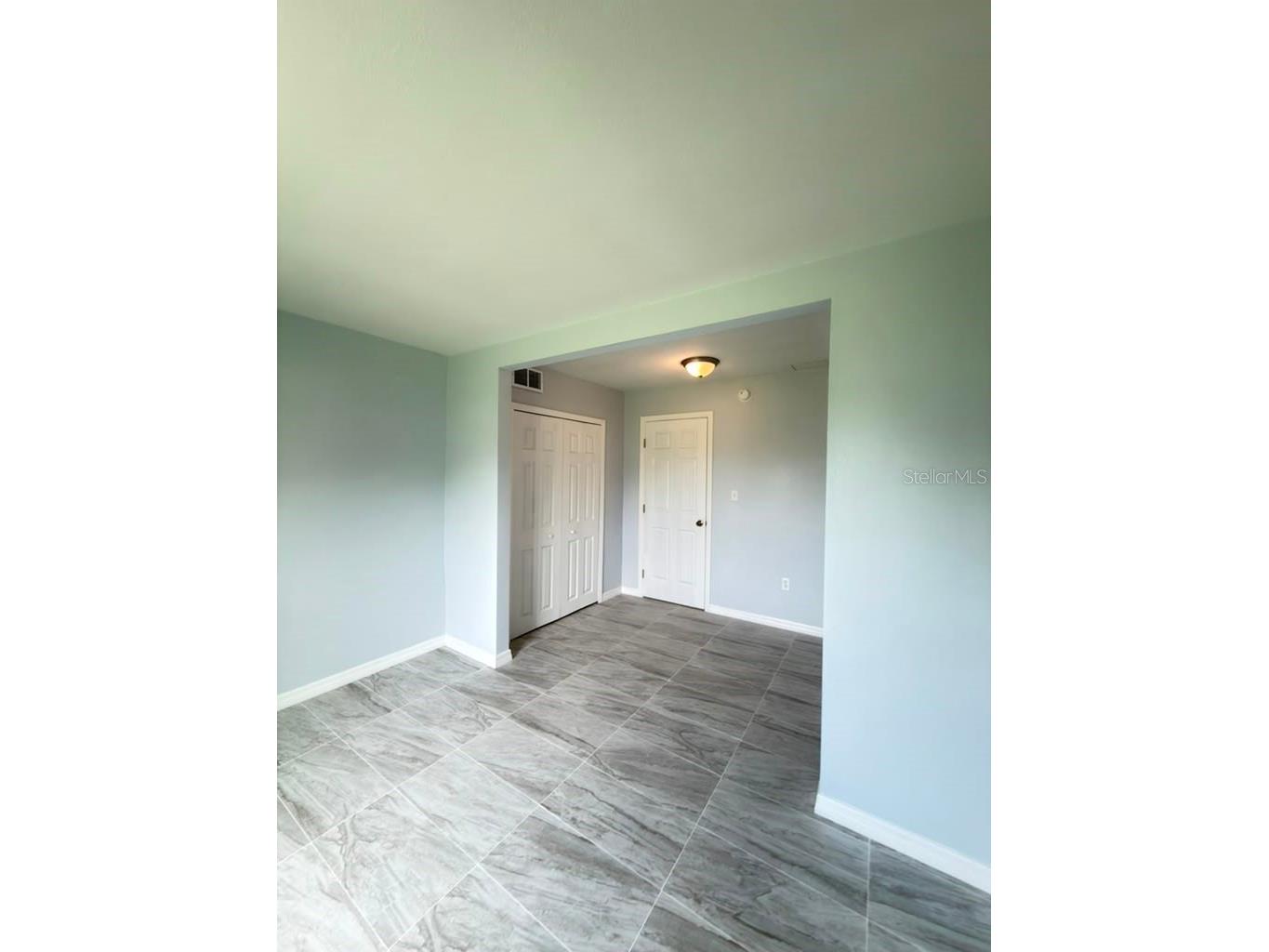 843 Sky Lake Circle #B Orlando FL 32809 S5149372 image35