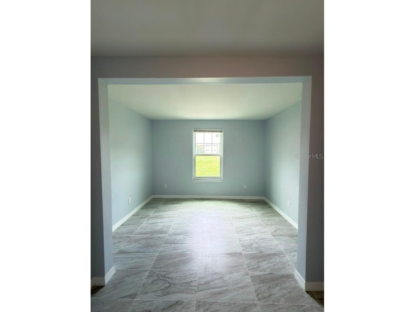 843 Sky Lake Circle #B Orlando FL 32809 S5149372 image36