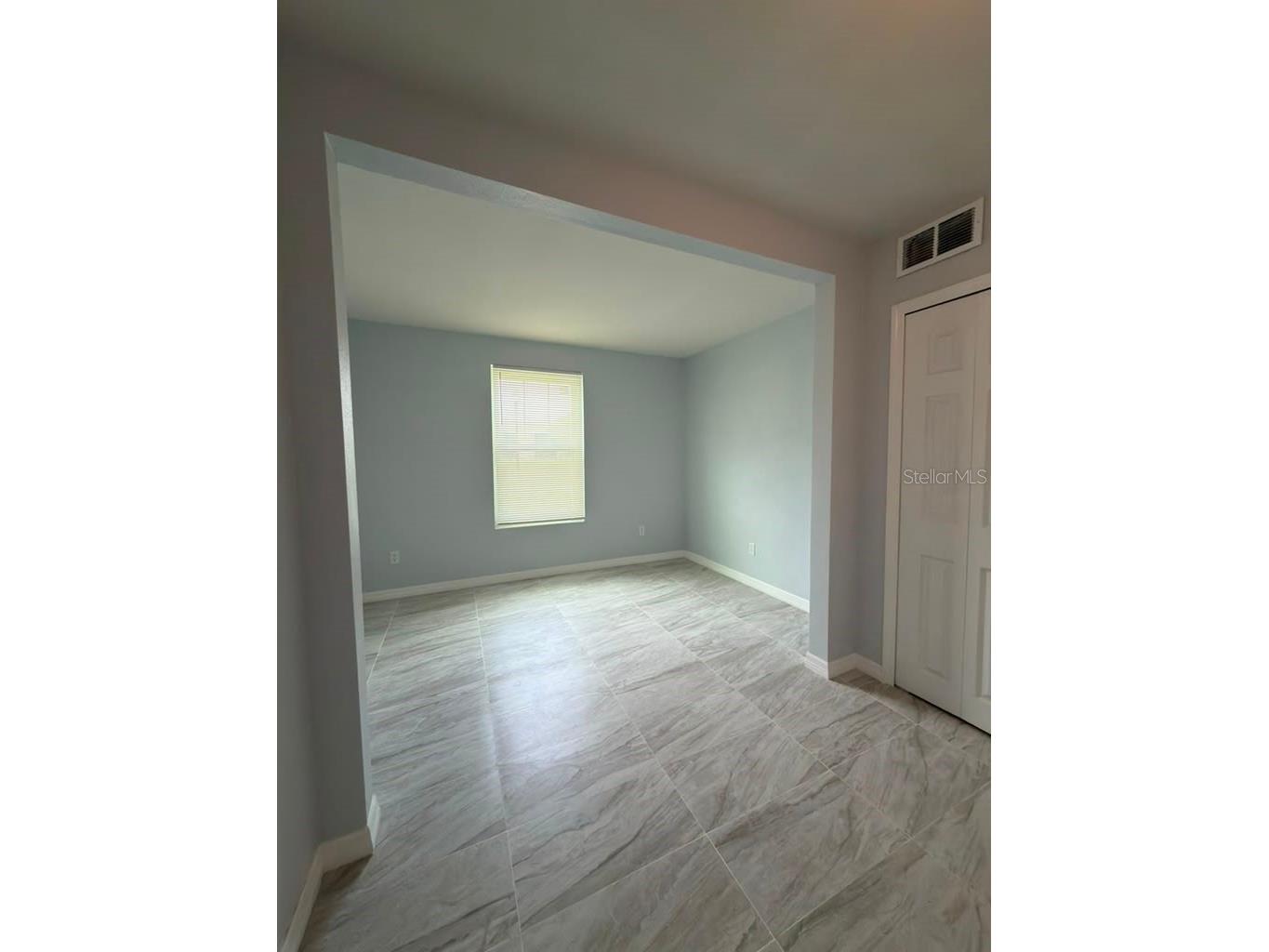 843 Sky Lake Circle #B Orlando FL 32809 S5149372 image37