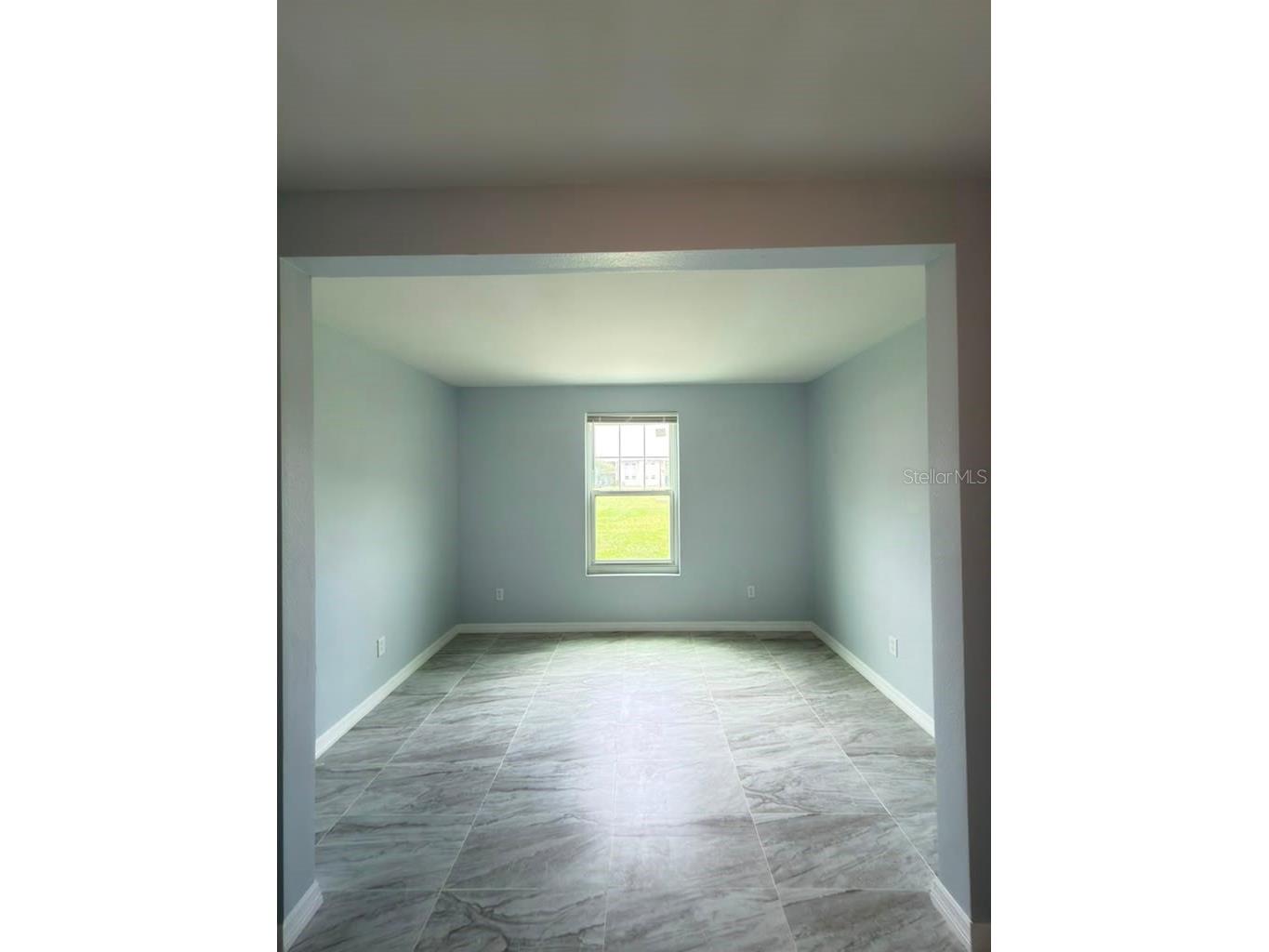 843 Sky Lake Circle #B Orlando FL 32809 S5149372 image38