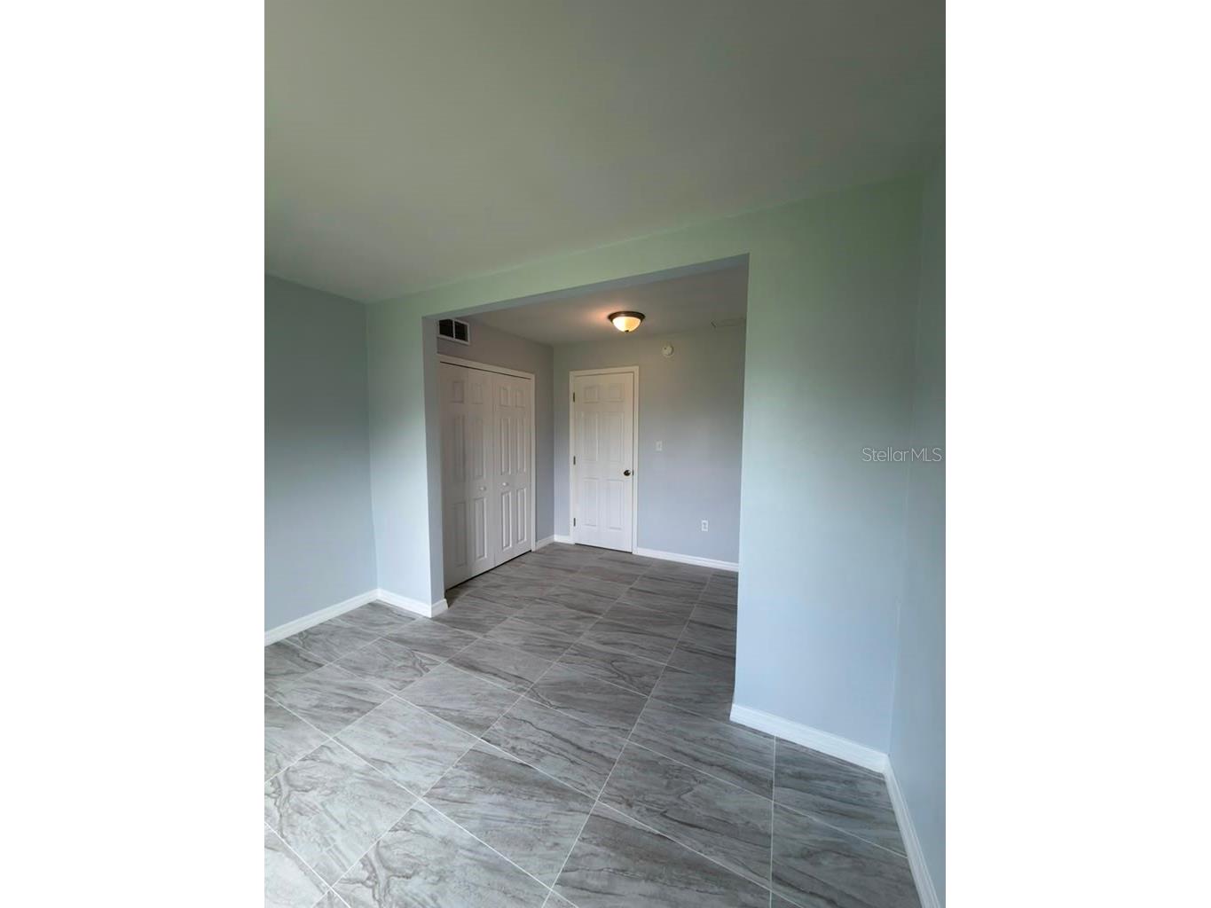 843 Sky Lake Circle #B Orlando FL 32809 S5149372 image39