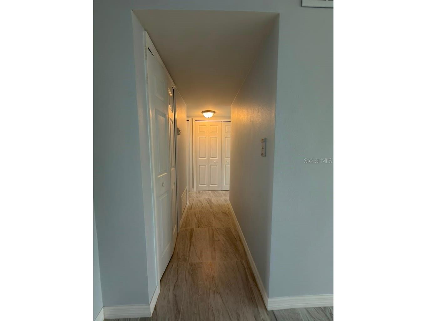 843 Sky Lake Circle #B Orlando FL 32809 S5149372 image40