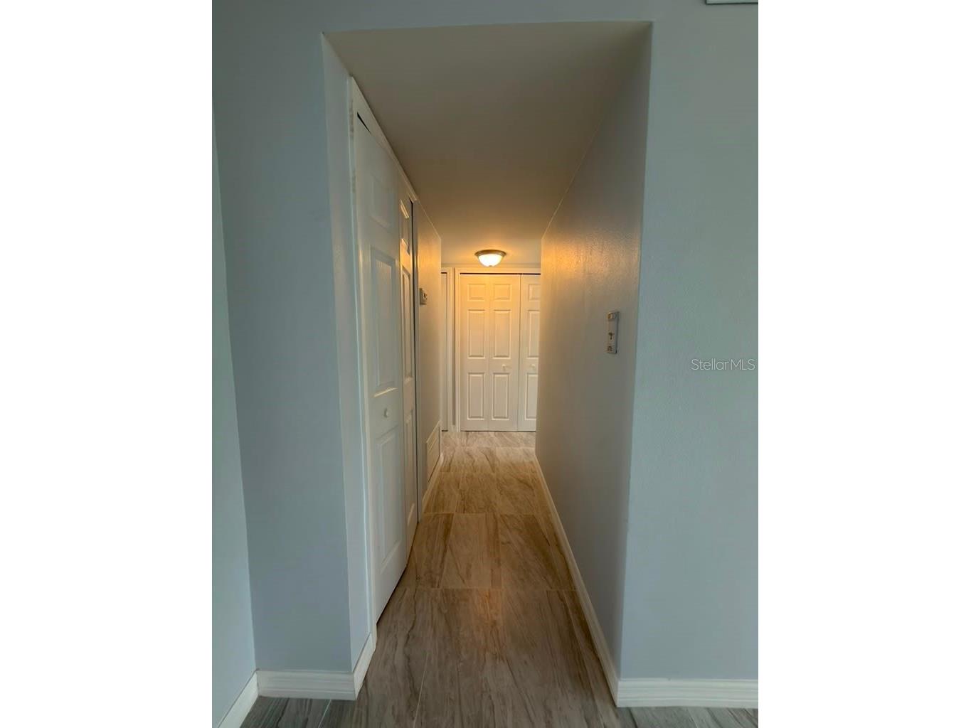 843 Sky Lake Circle #B Orlando FL 32809 S5149372 image41