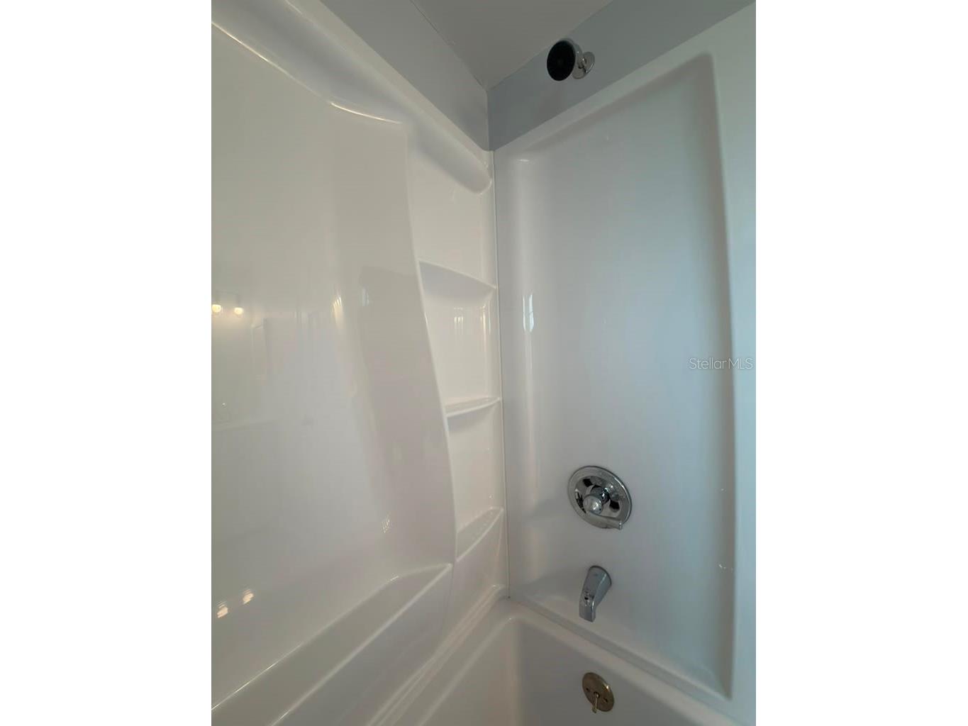 843 Sky Lake Circle #B Orlando FL 32809 S5149372 image42