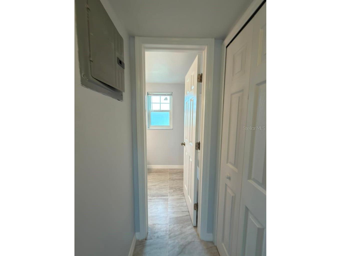 843 Sky Lake Circle #B Orlando FL 32809 S5149372 image43