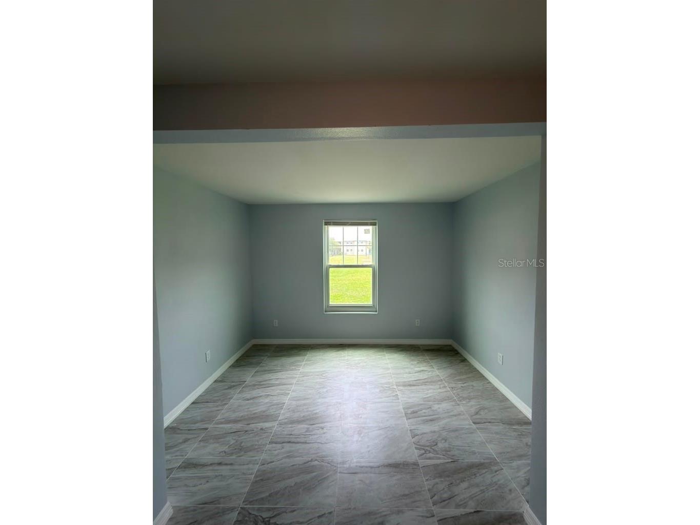 843 Sky Lake Circle #B Orlando FL 32809 S5149372 image44