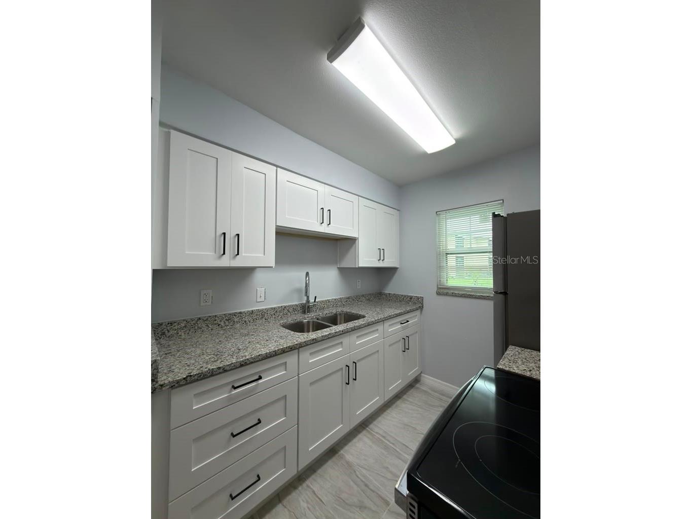 843 Sky Lake Circle #B Orlando FL 32809 S5149372 image5