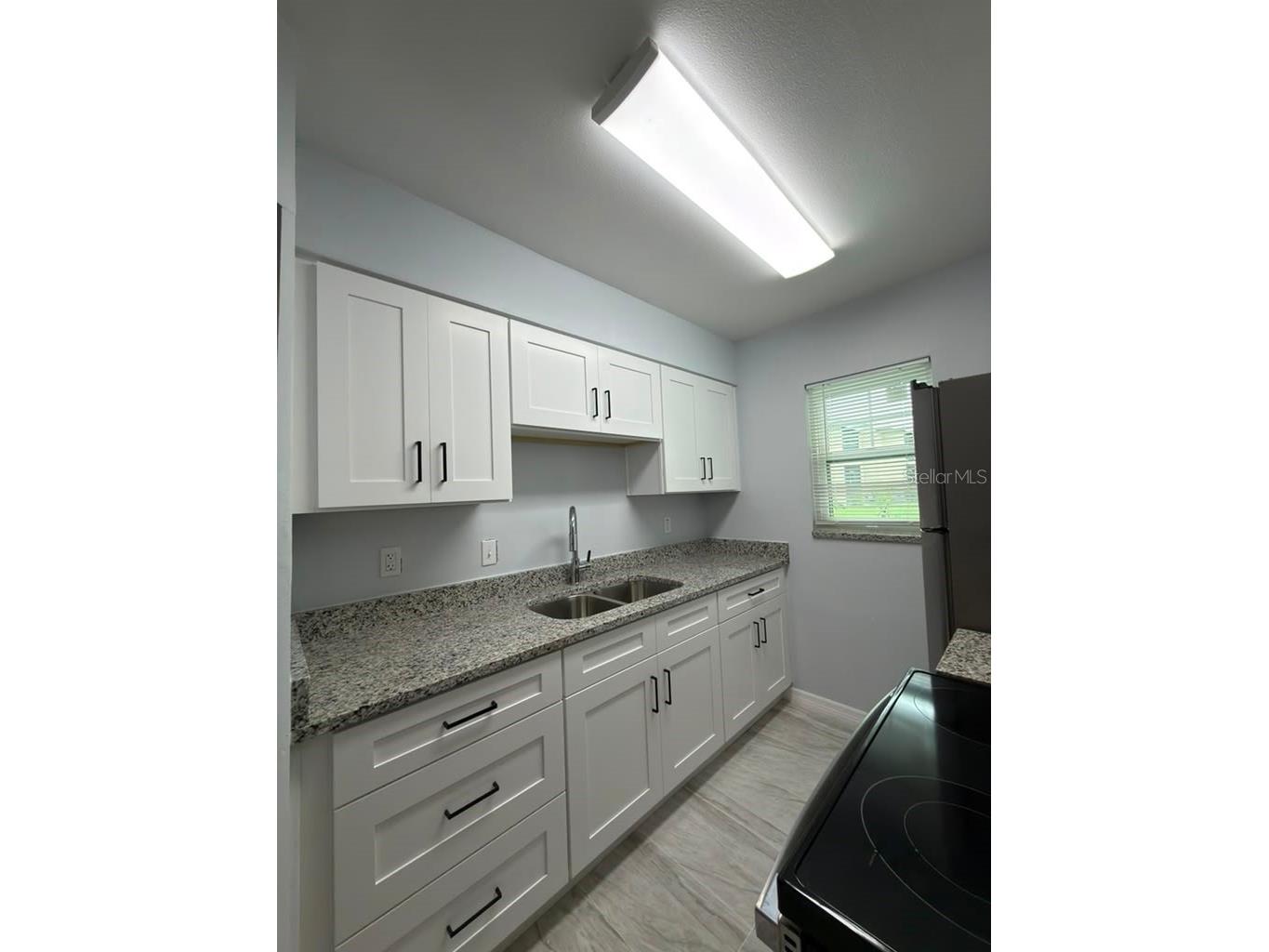 843 Sky Lake Circle #B Orlando FL 32809 S5149372 image6