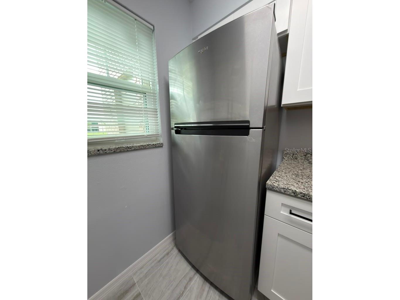 843 Sky Lake Circle #B Orlando FL 32809 S5149372 image7