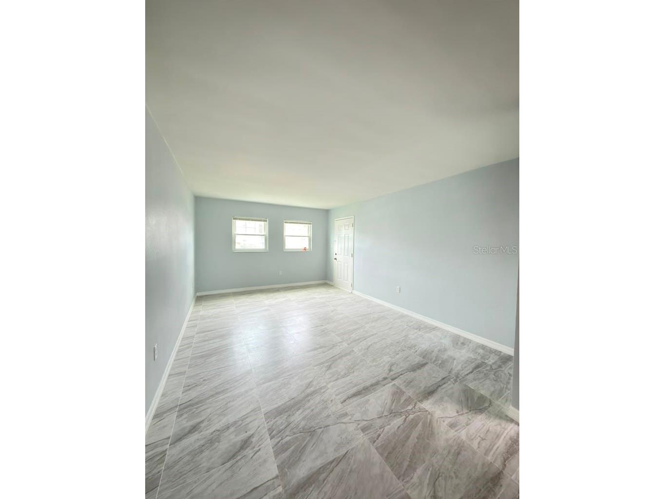 843 Sky Lake Circle #B Orlando FL 32809 S5149372 image9