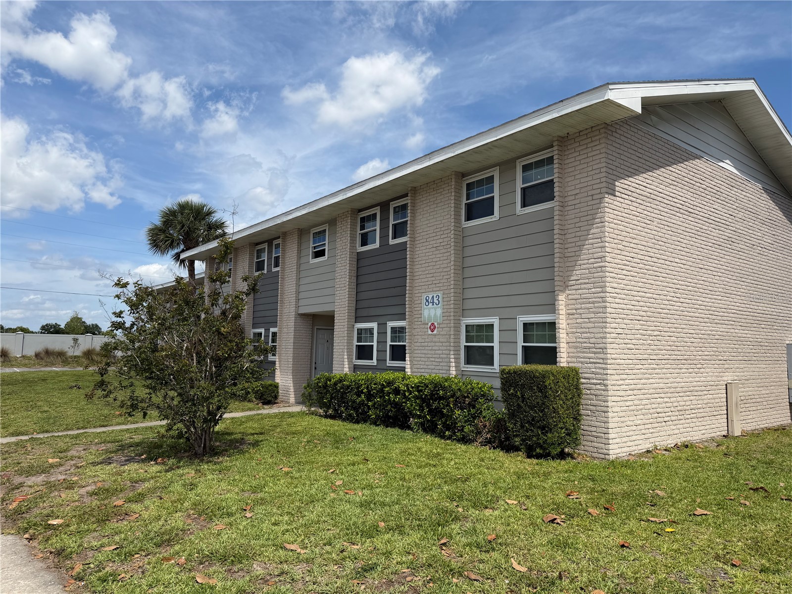 843 Sky Lake Circle #D Orlando FL 32809 S5149193 image3