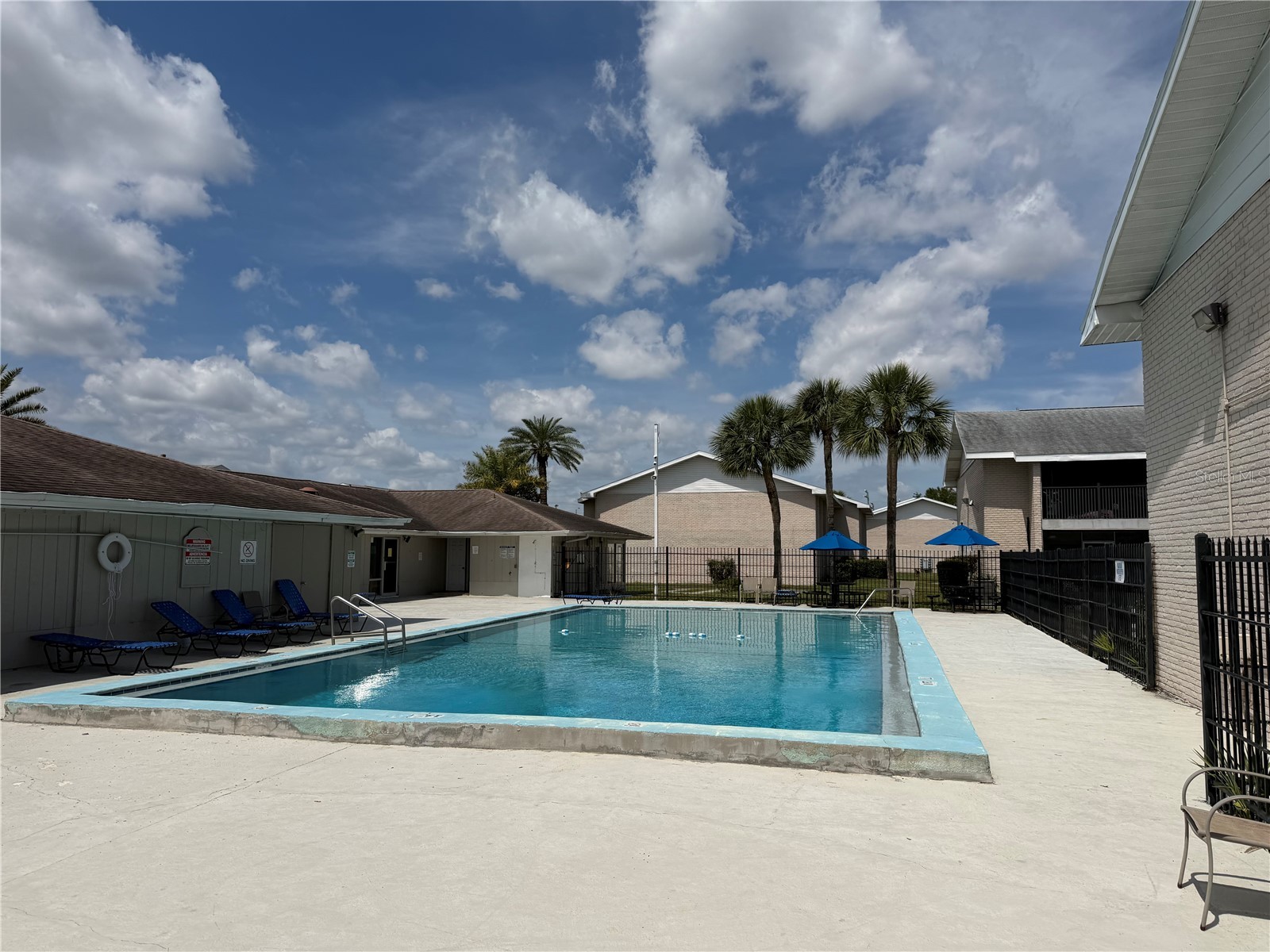 843 Sky Lake Circle #D Orlando FL 32809 S5149193 image5