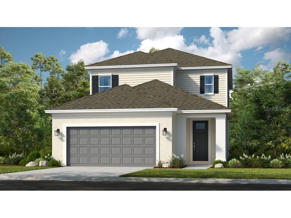 843 Steel Drive Apollo Beach FL 33572 TB8380953 image1