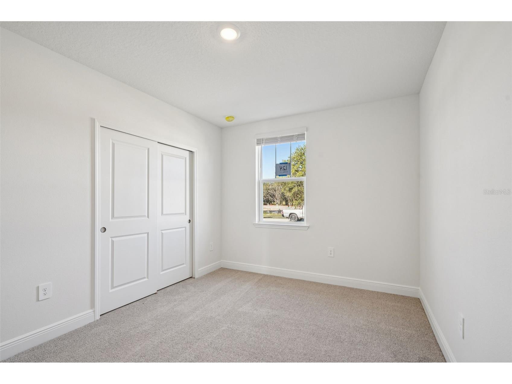 843 Sunshower Drives Lady Lake FL 32159 O6348095 image16