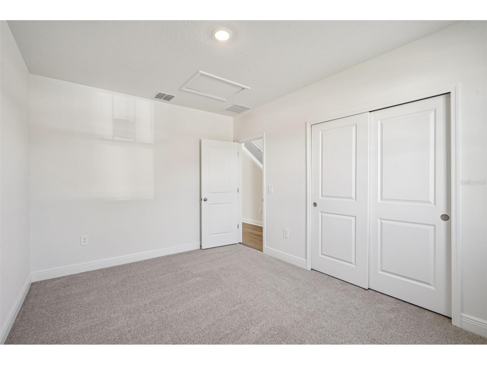 843 Sunshower Drives Lady Lake FL 32159 O6348095 image17