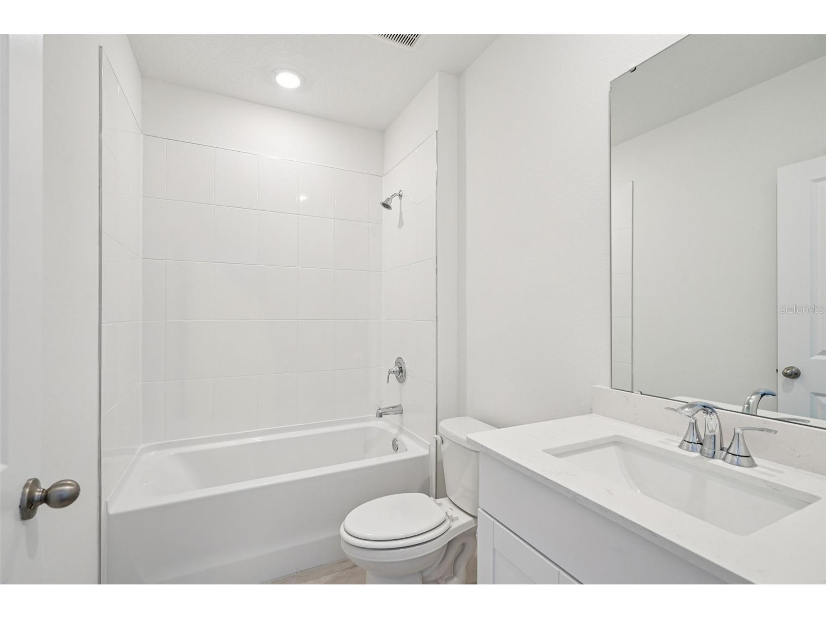 843 Sunshower Drives Lady Lake FL 32159 O6348095 image18