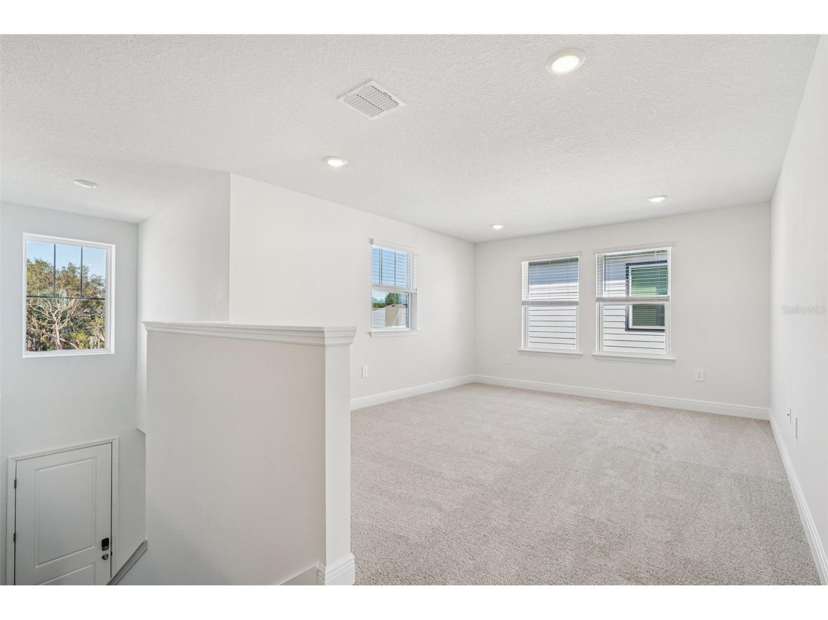 843 Sunshower Drives Lady Lake FL 32159 O6348095 image19