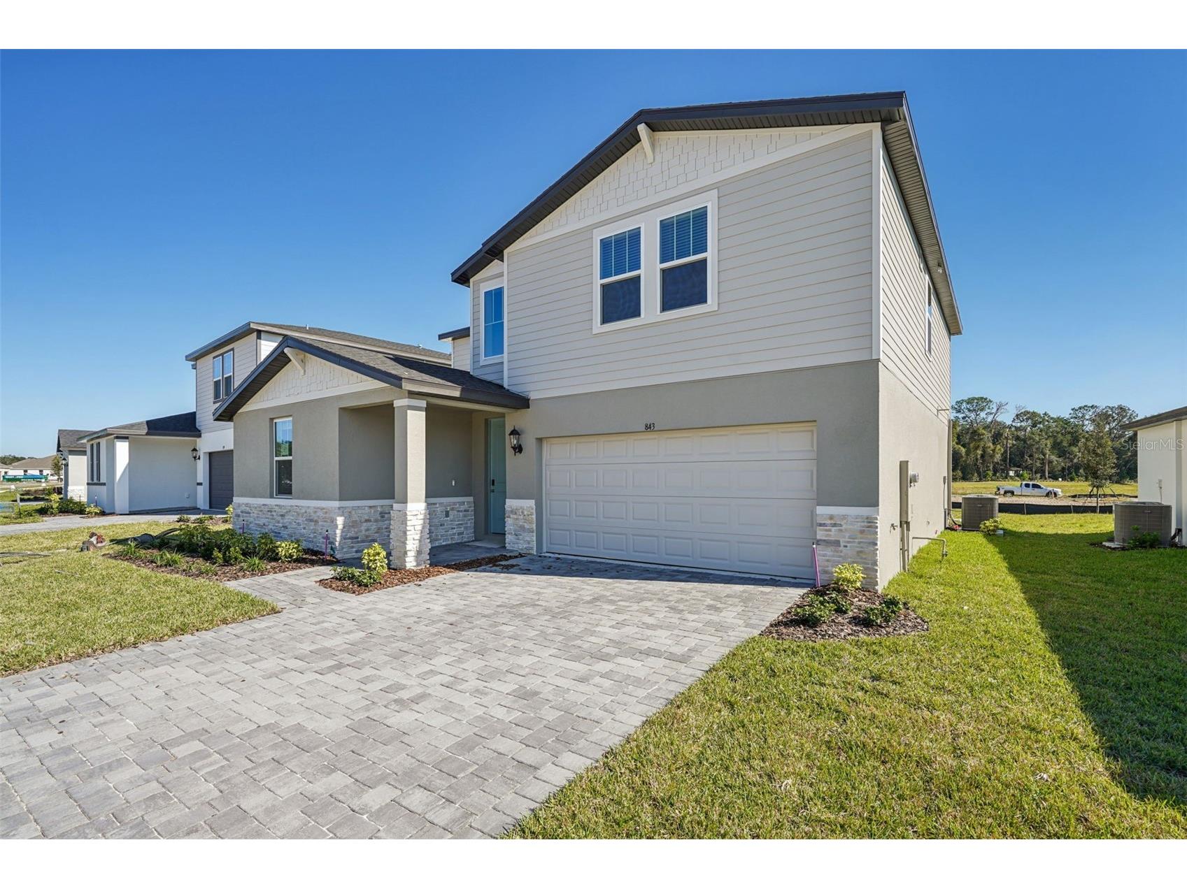 843 Sunshower Drives Lady Lake FL 32159 O6348095 image2