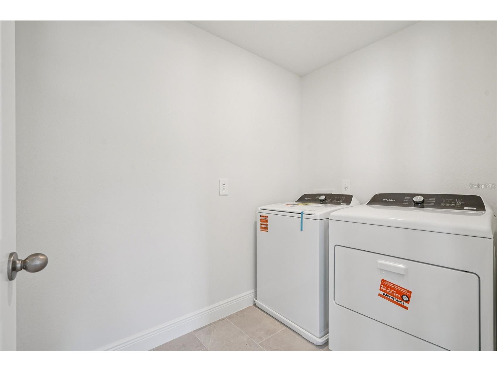 843 Sunshower Drives Lady Lake FL 32159 O6348095 image21