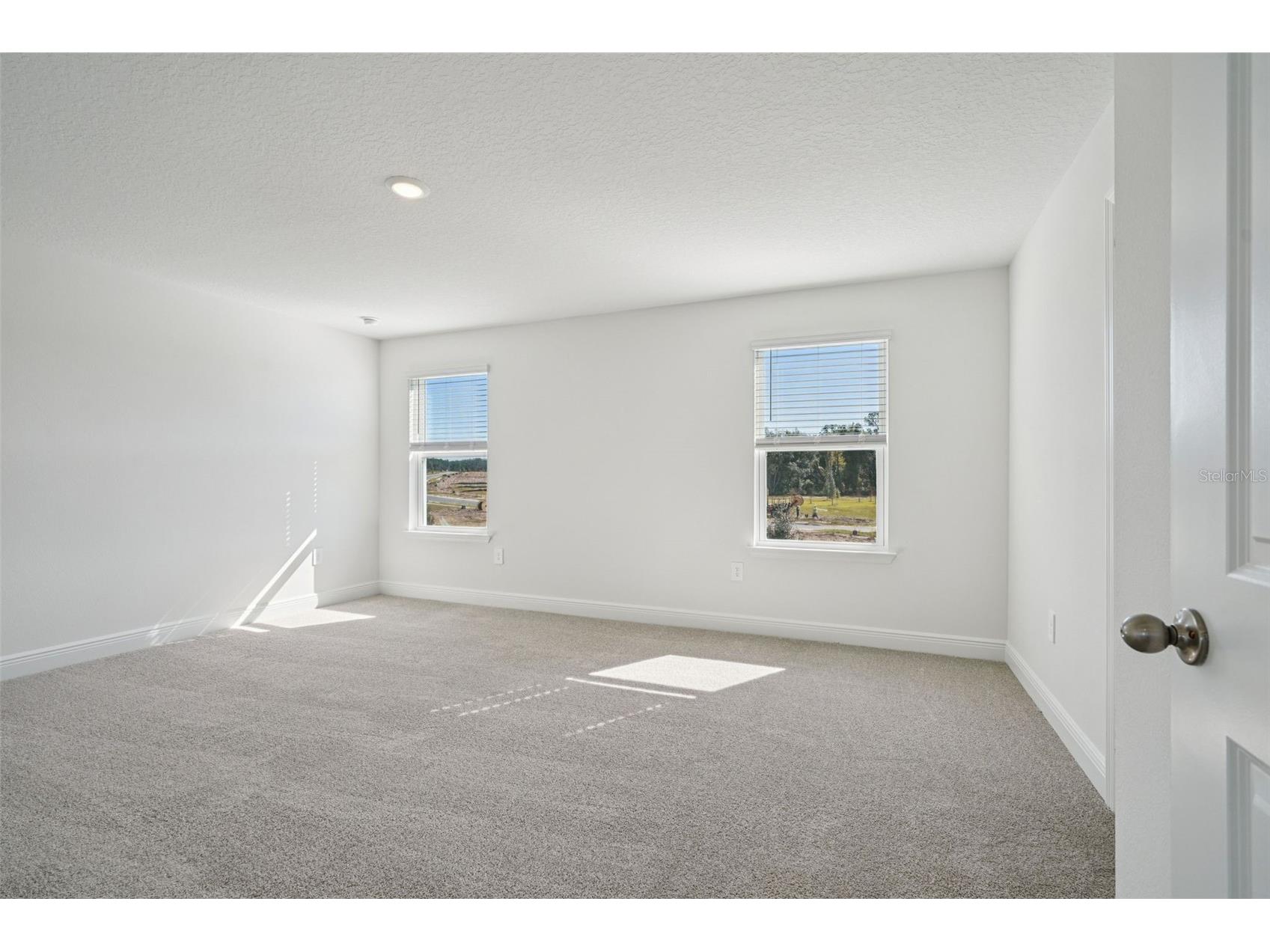 843 Sunshower Drives Lady Lake FL 32159 O6348095 image22