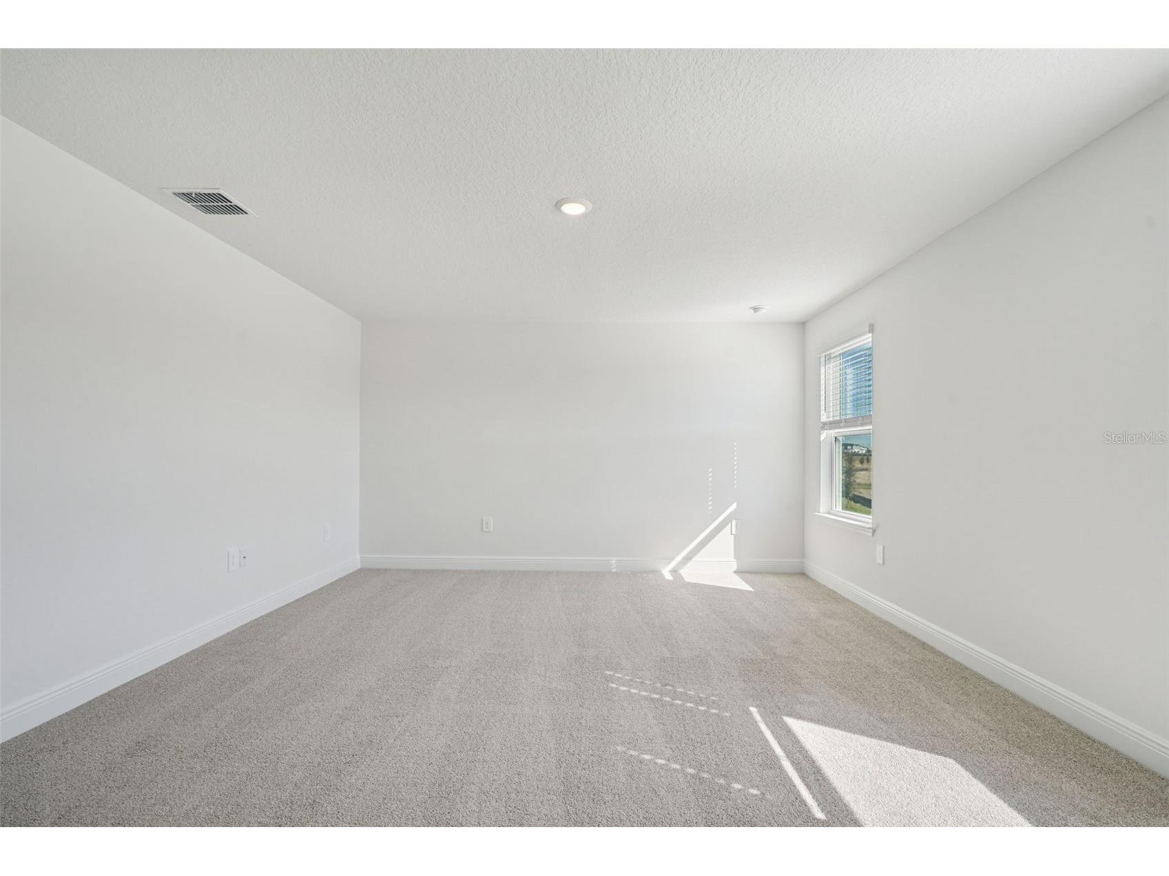843 Sunshower Drives Lady Lake FL 32159 O6348095 image23