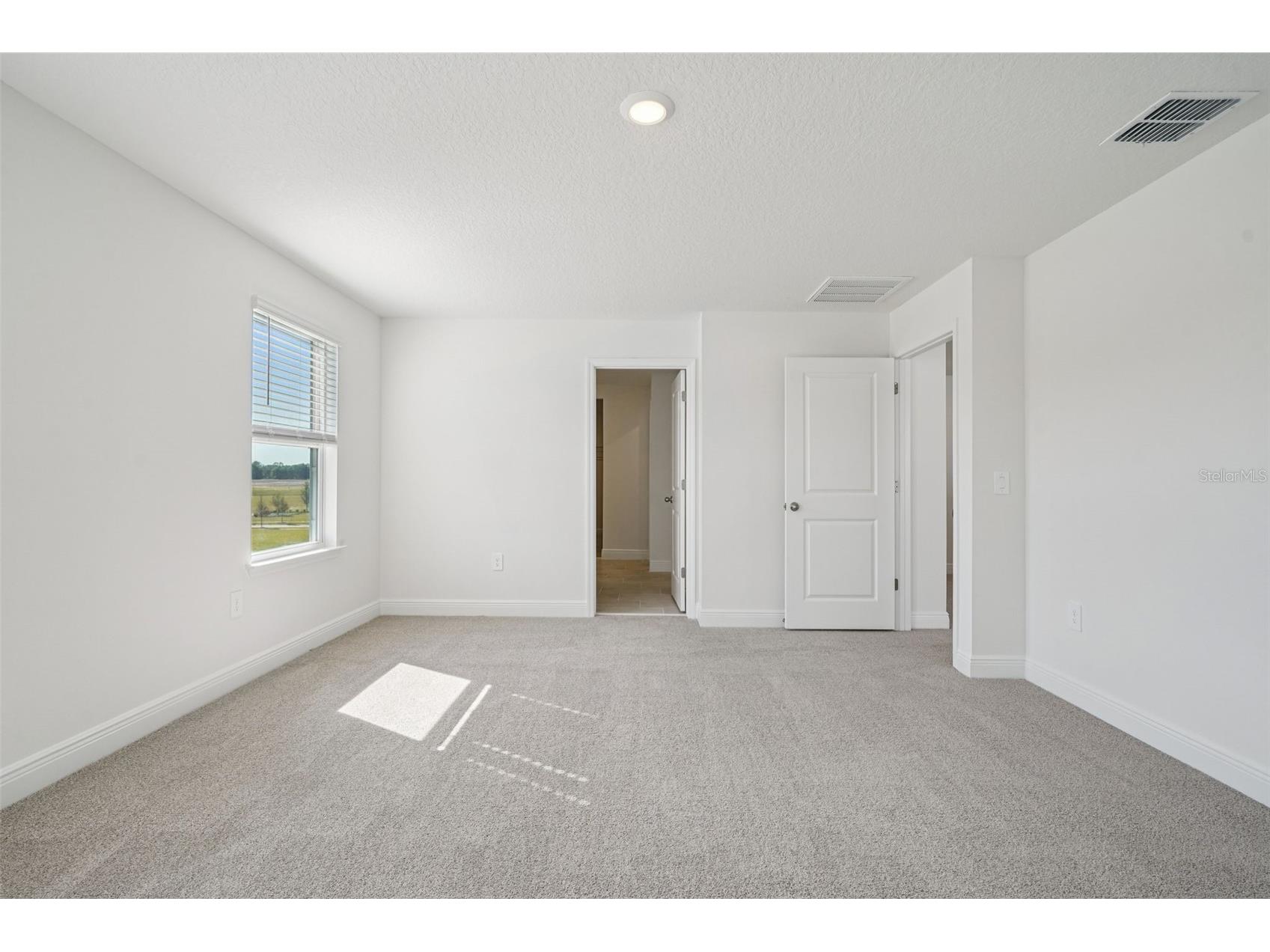 843 Sunshower Drives Lady Lake FL 32159 O6348095 image24