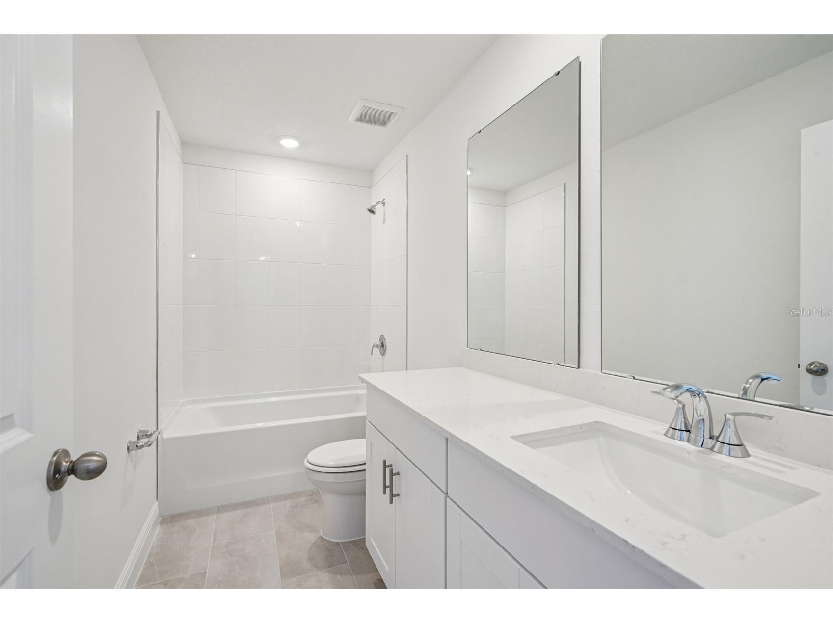 843 Sunshower Drives Lady Lake FL 32159 O6348095 image29