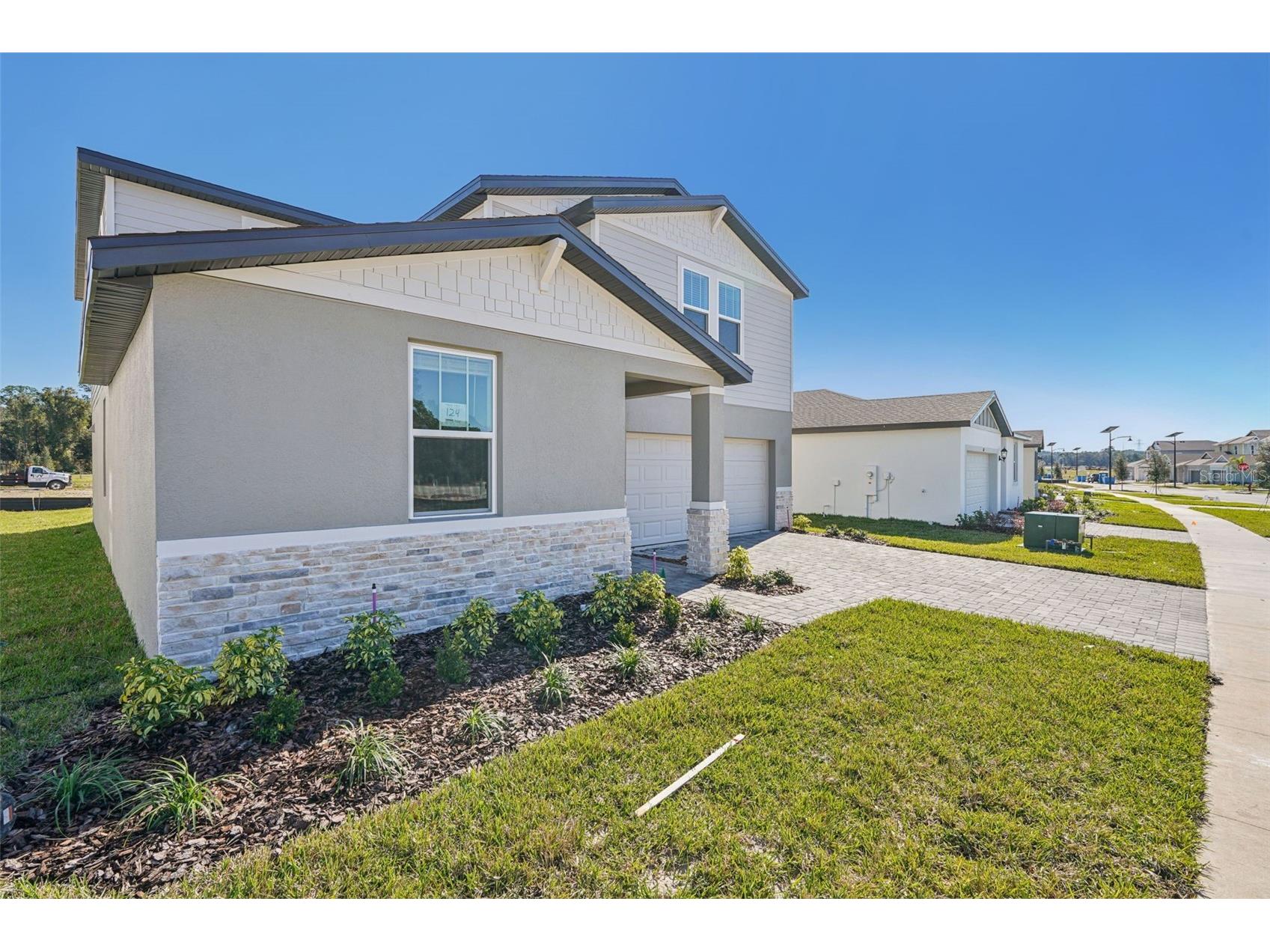 843 Sunshower Drives Lady Lake FL 32159 O6348095 image3