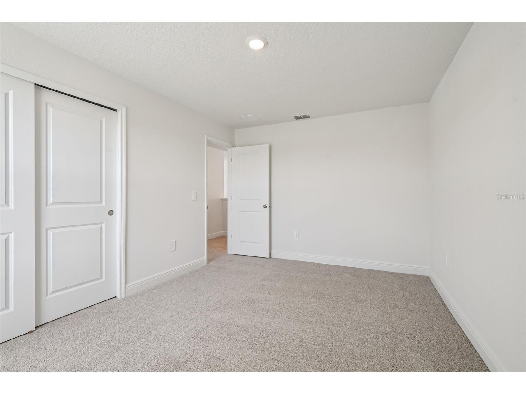 843 Sunshower Drives Lady Lake FL 32159 O6348095 image31