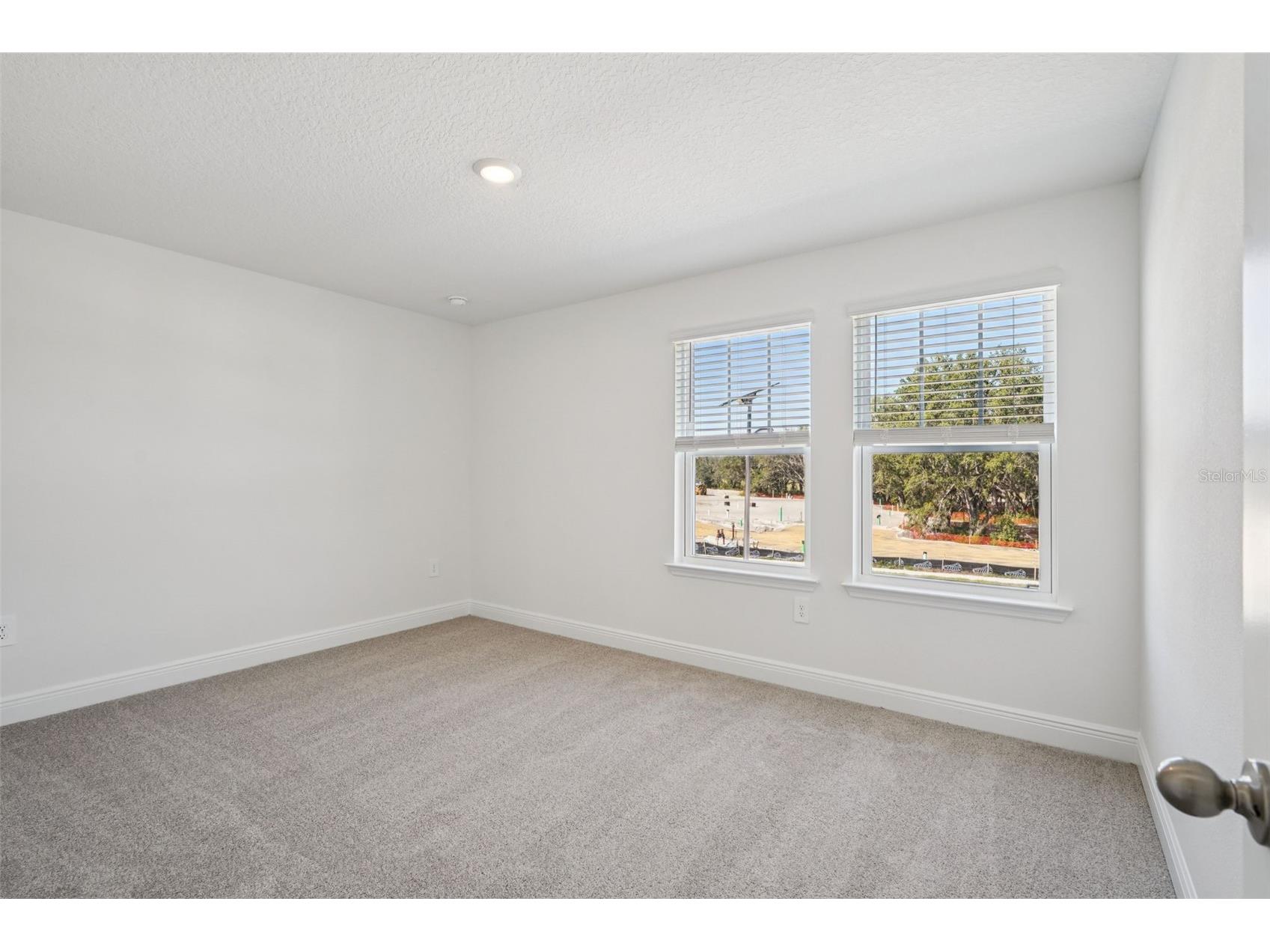 843 Sunshower Drives Lady Lake FL 32159 O6348095 image32
