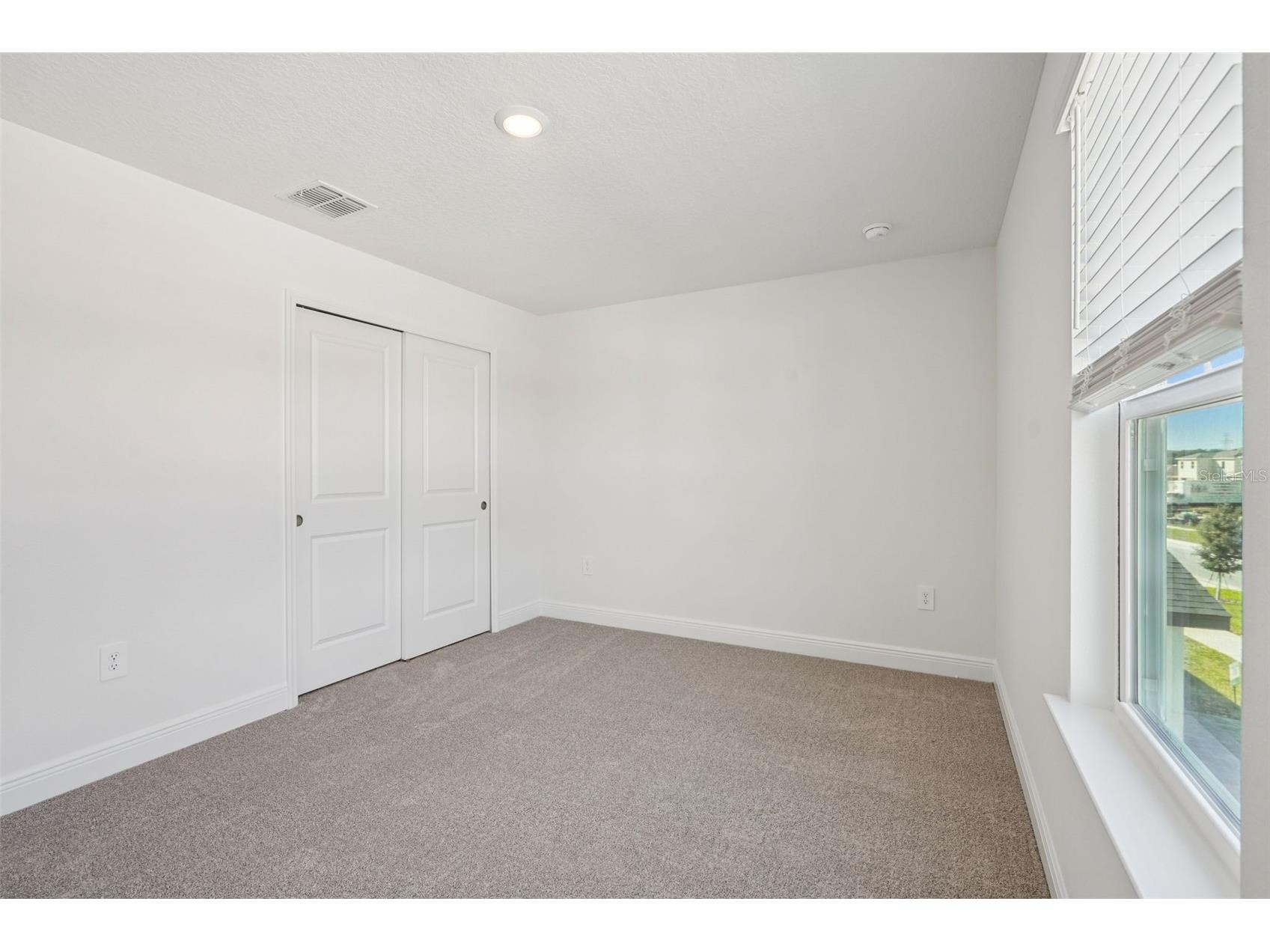 843 Sunshower Drives Lady Lake FL 32159 O6348095 image33