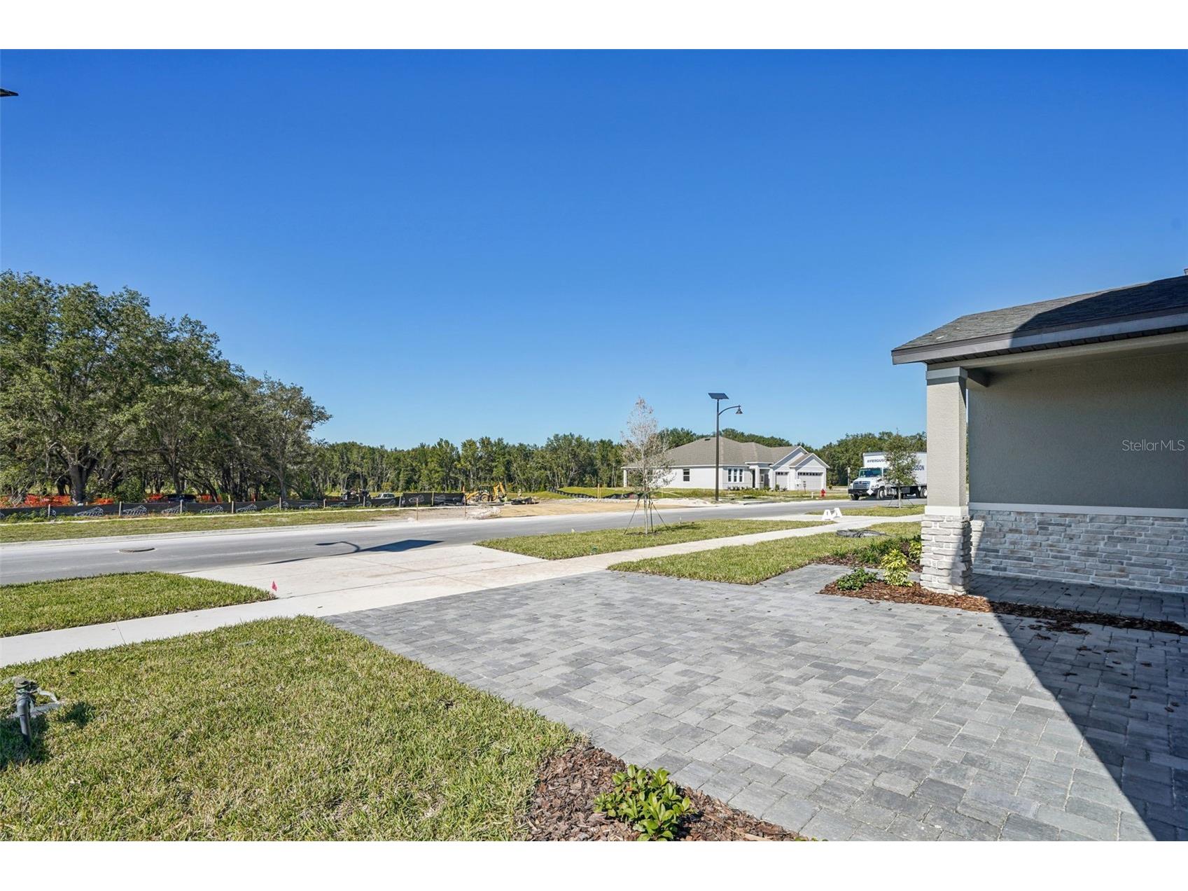843 Sunshower Drives Lady Lake FL 32159 O6348095 image34