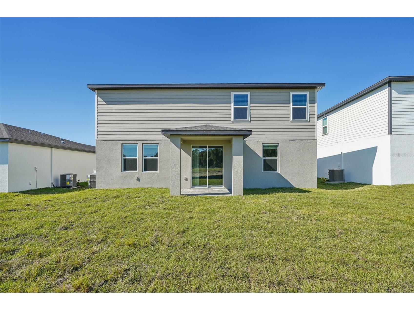 843 Sunshower Drives Lady Lake FL 32159 O6348095 image35