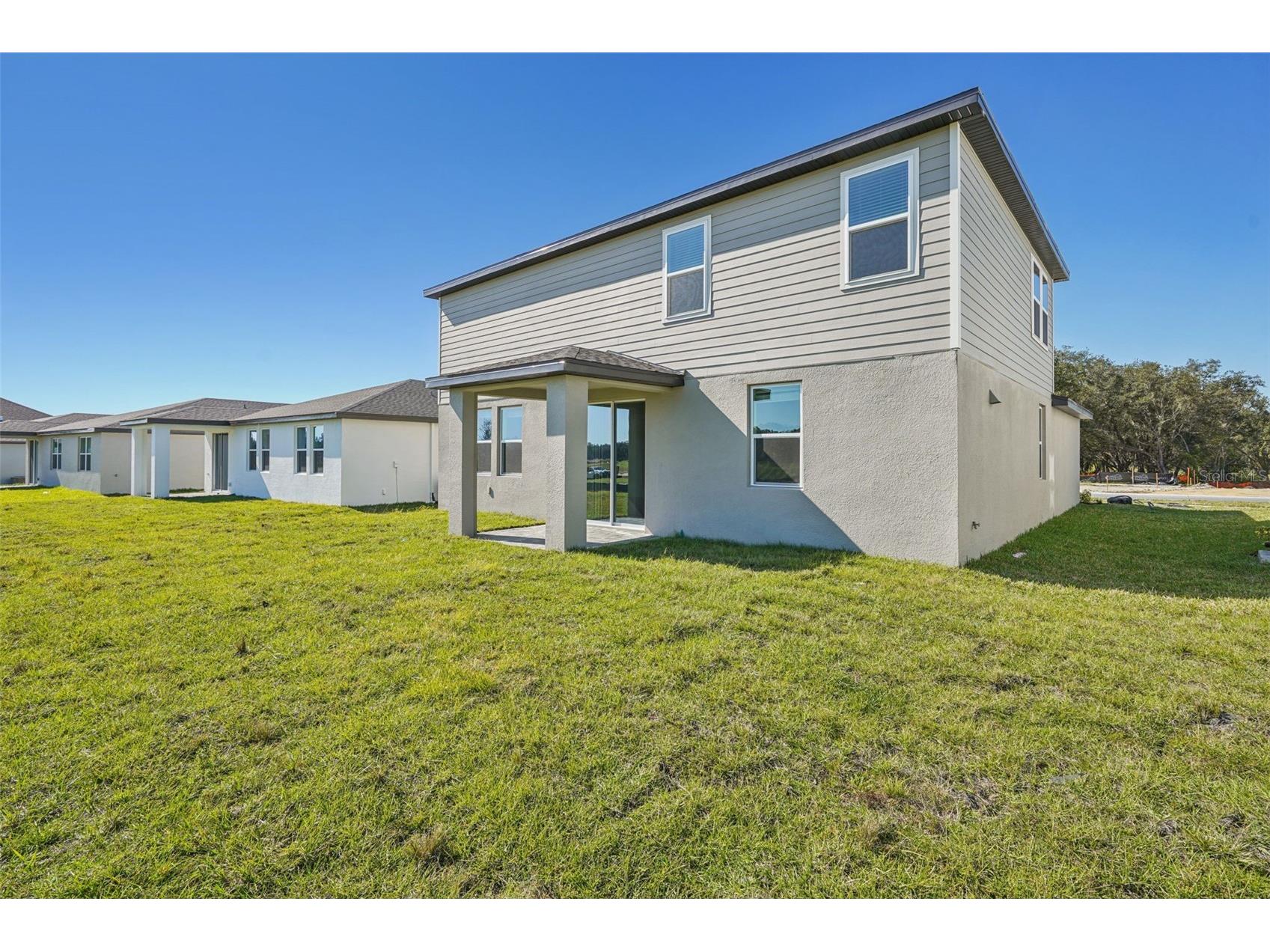 843 Sunshower Drives Lady Lake FL 32159 O6348095 image36