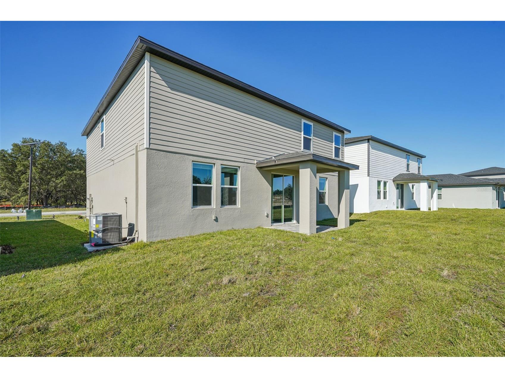 843 Sunshower Drives Lady Lake FL 32159 O6348095 image37