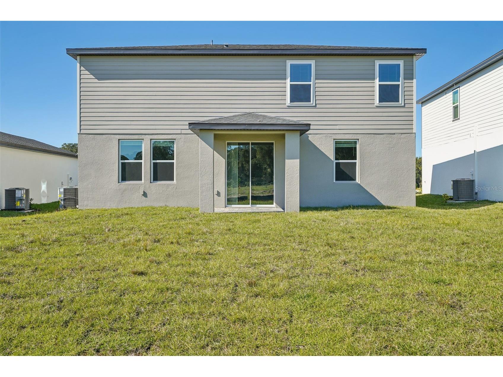 843 Sunshower Drives Lady Lake FL 32159 O6348095 image38