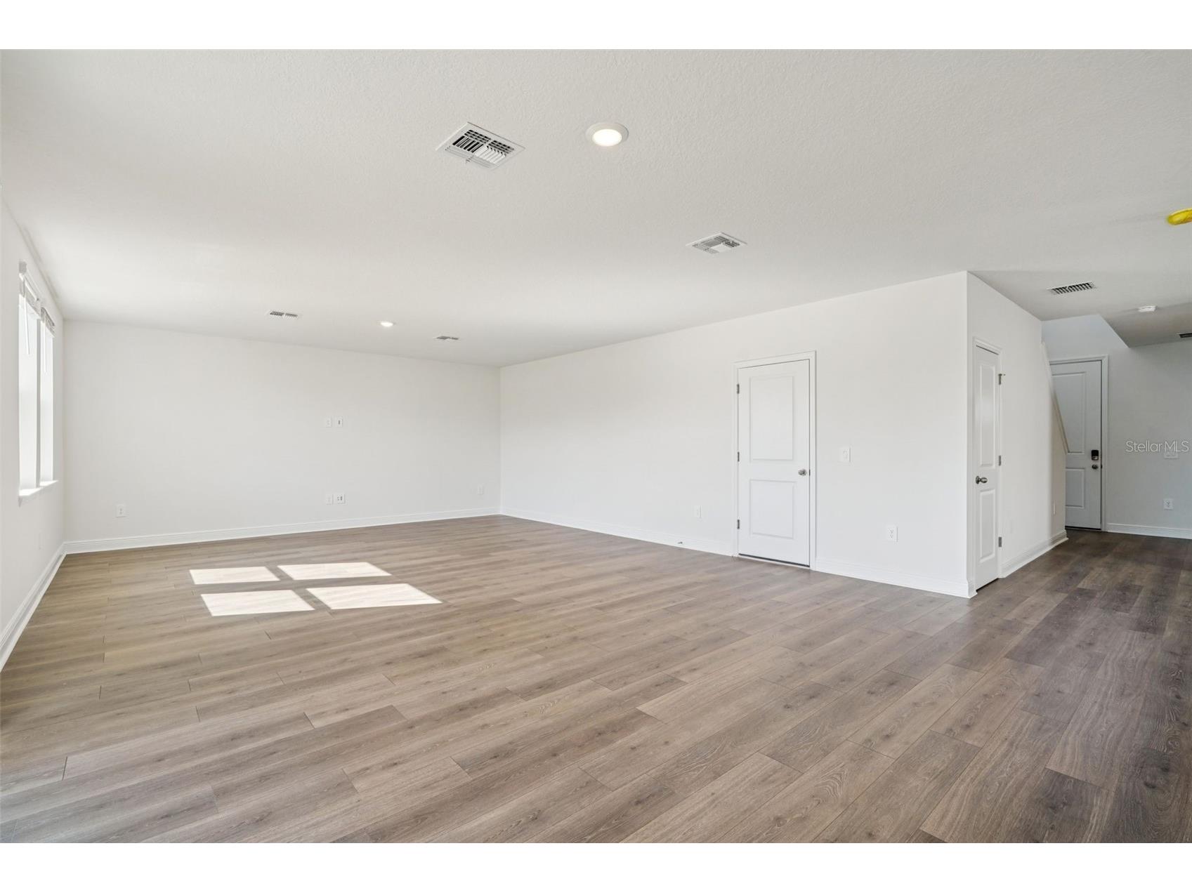 843 Sunshower Drives Lady Lake FL 32159 O6348095 image8
