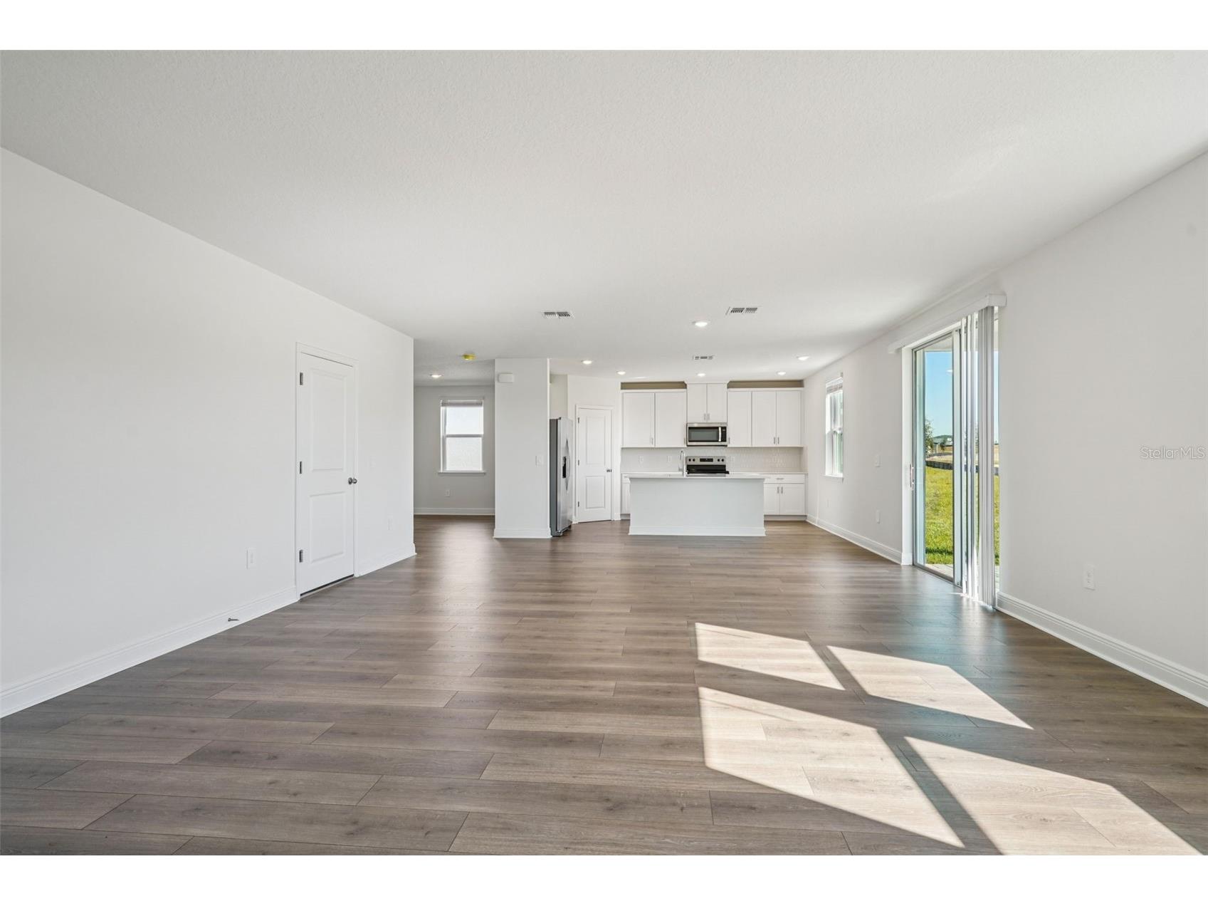 843 Sunshower Drives Lady Lake FL 32159 O6348095 image9