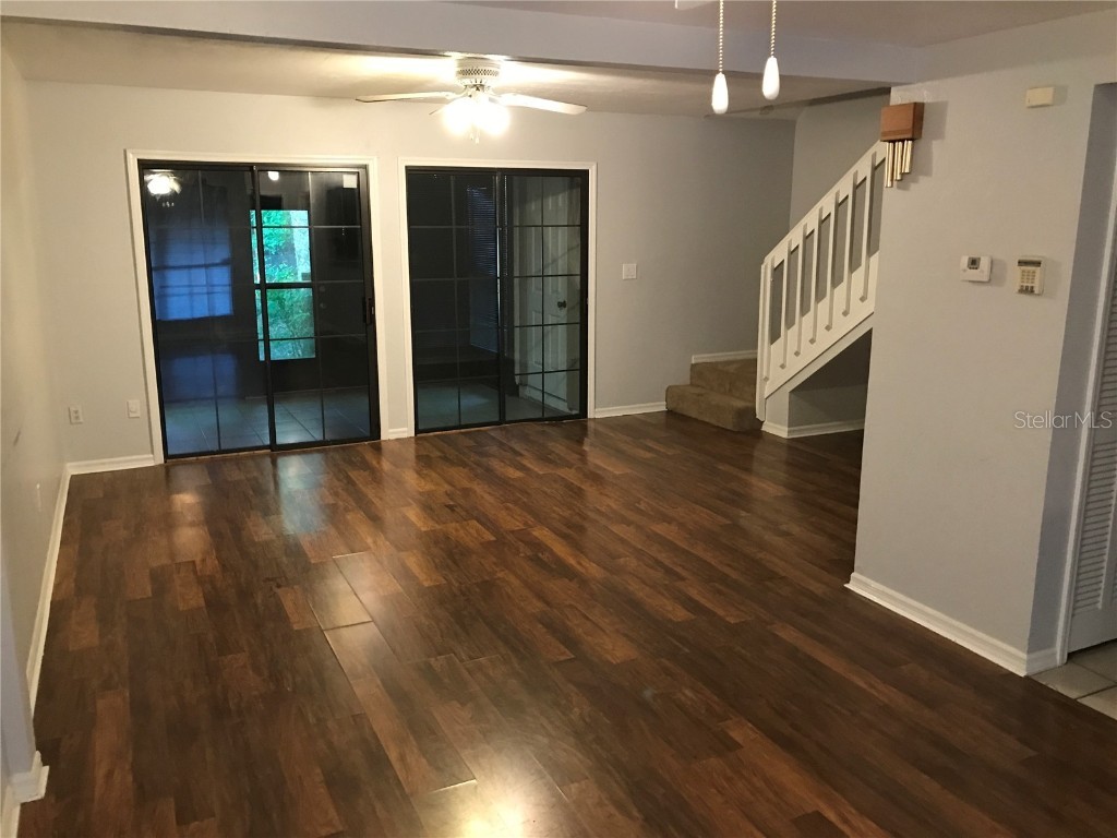 843 SW 56th Terrace #843 Gainesville FL 32607 GC504462 image1