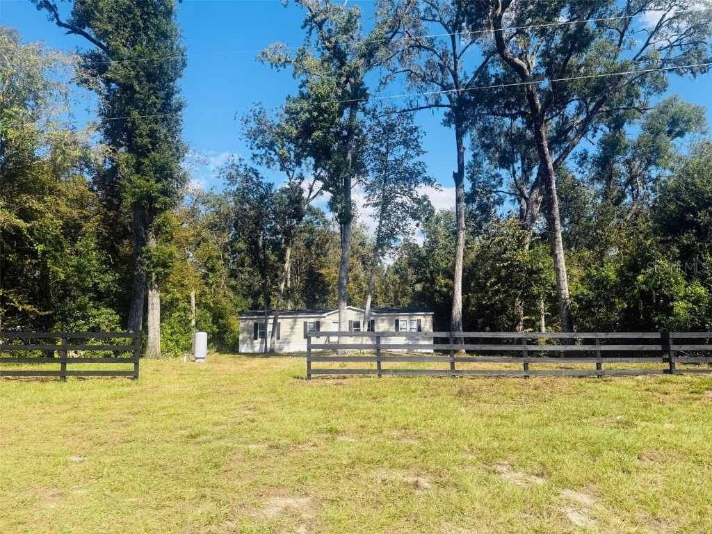 843 SW Central Terrace Fort White FL 32038 W7879930 image1