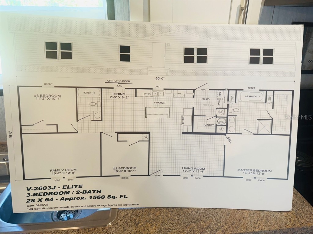 843 SW Central Terrace Fort White FL 32038 W7879930 image10