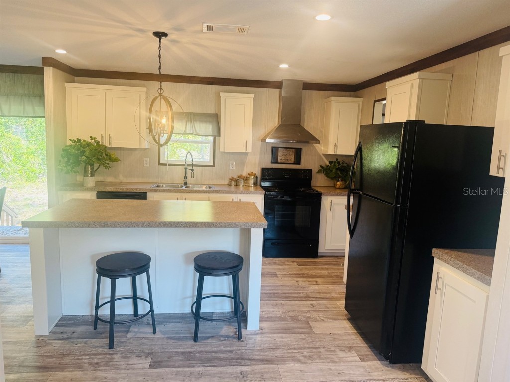 843 SW Central Terrace Fort White FL 32038 W7879930 image11