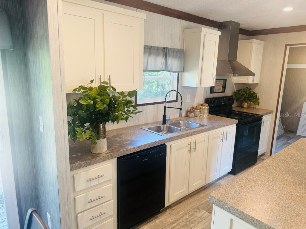 843 SW Central Terrace Fort White FL 32038 W7879930 image13