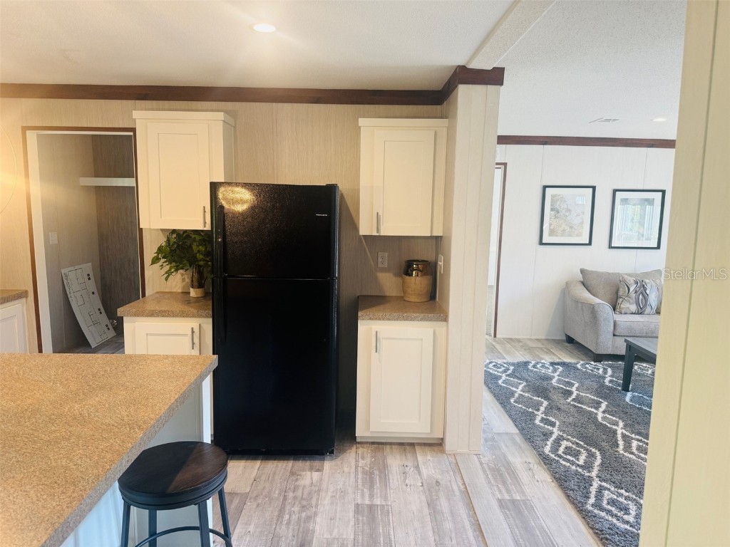 843 SW Central Terrace Fort White FL 32038 W7879930 image14